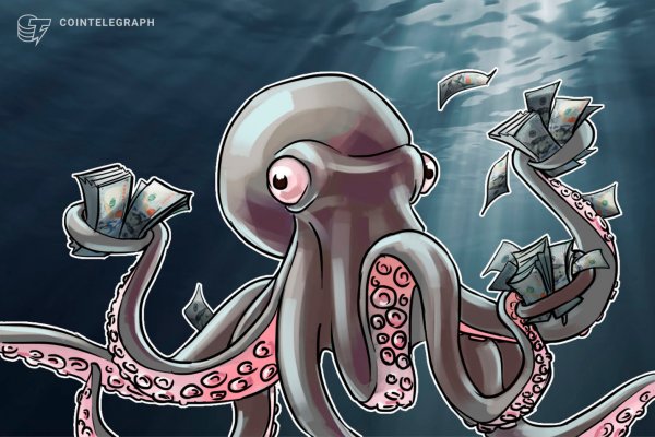 Kraken ссылка kraken clear com