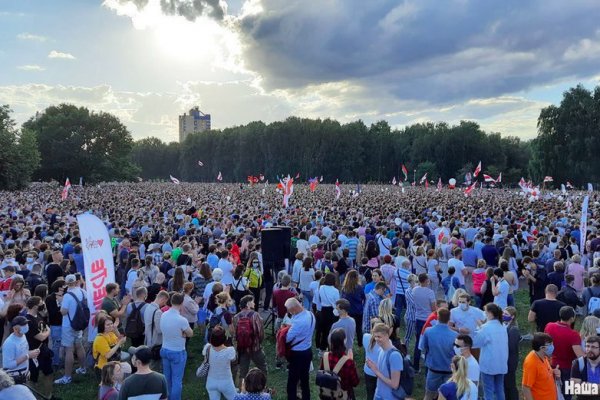 Где взять ссылку на кракен